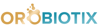 OroBiotix