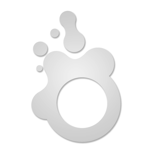 Environmental Stewardship 